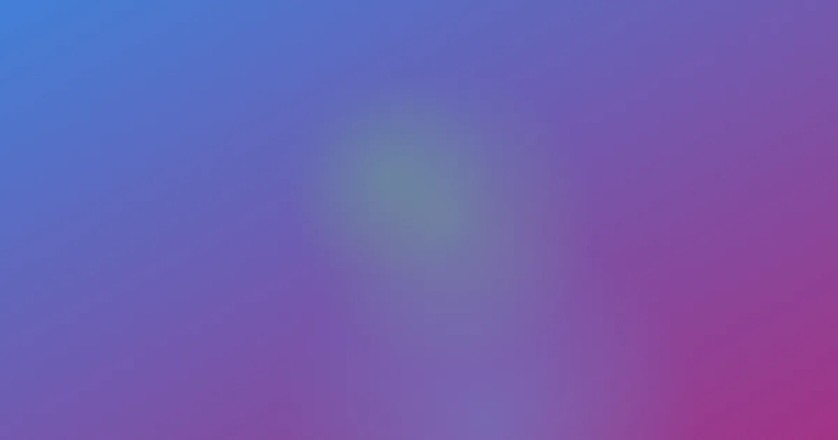蓬勃的拼音攻略：对比后再学