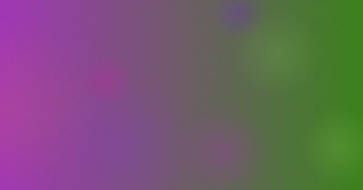 捉迷藏电影怎么用：拉片实测